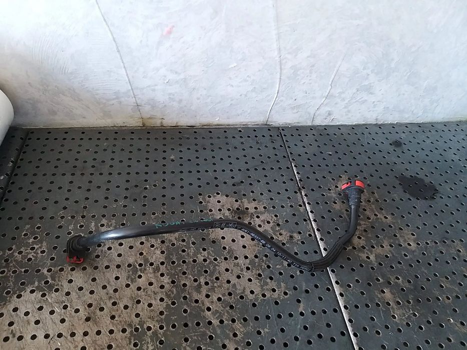 Conducta combustibil 2.0 tdci ford kuga 1 av61-9b337-bb