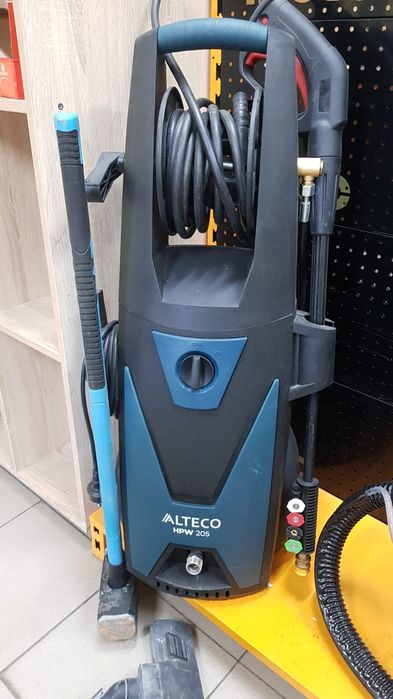 Аренда  инструмента,Ремонт