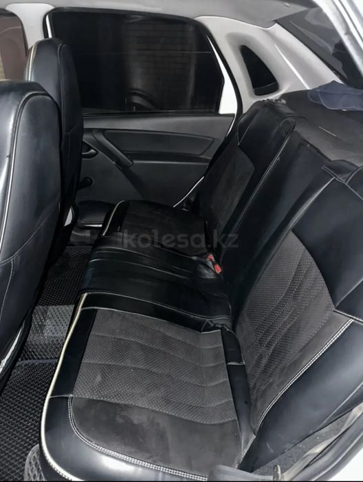Продам Lada Granta