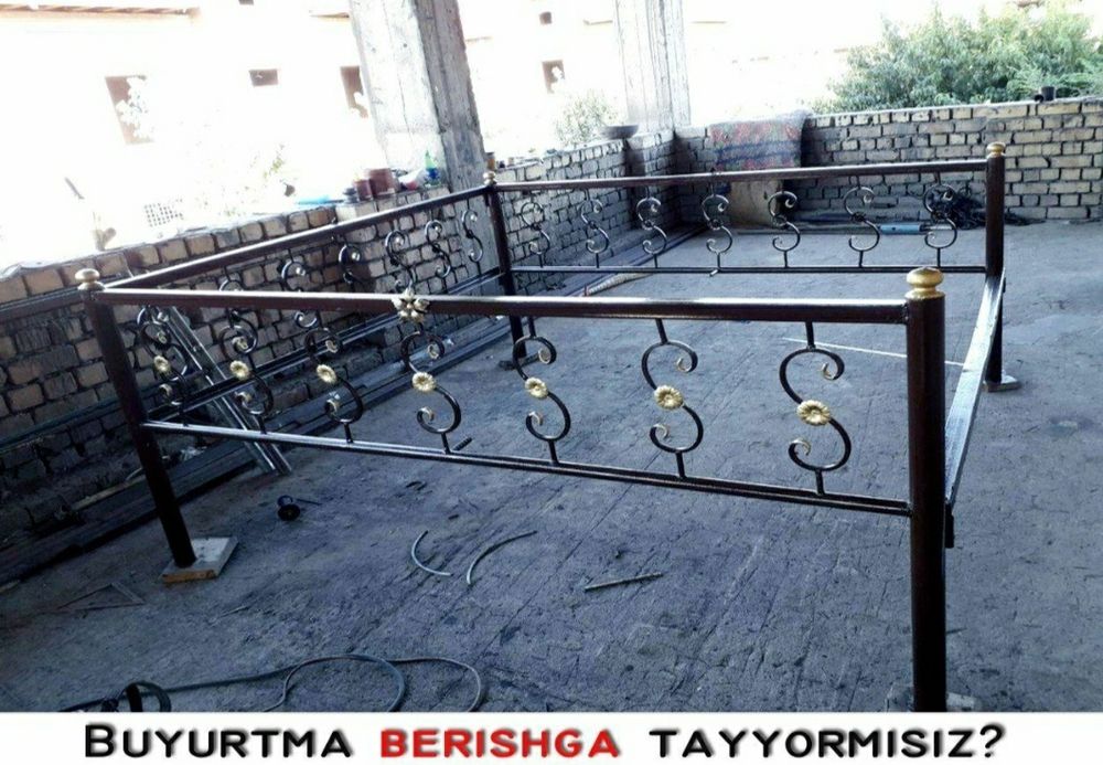 Kravat suri tapchan крават