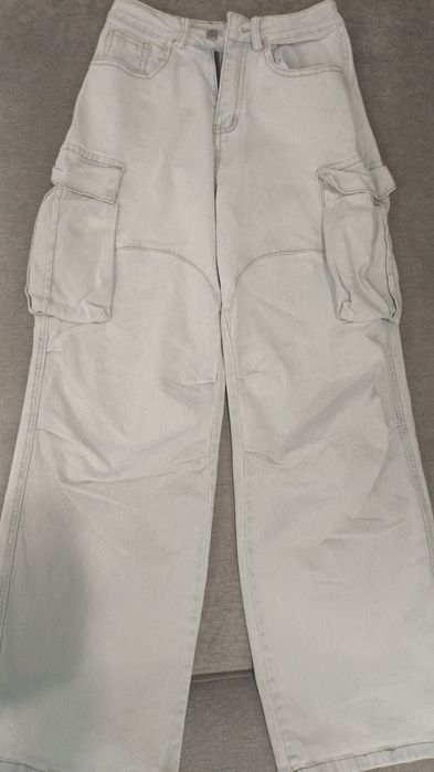 Срочно продам джинсы