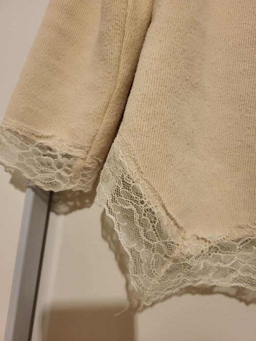 Bluza Zara, marimea S