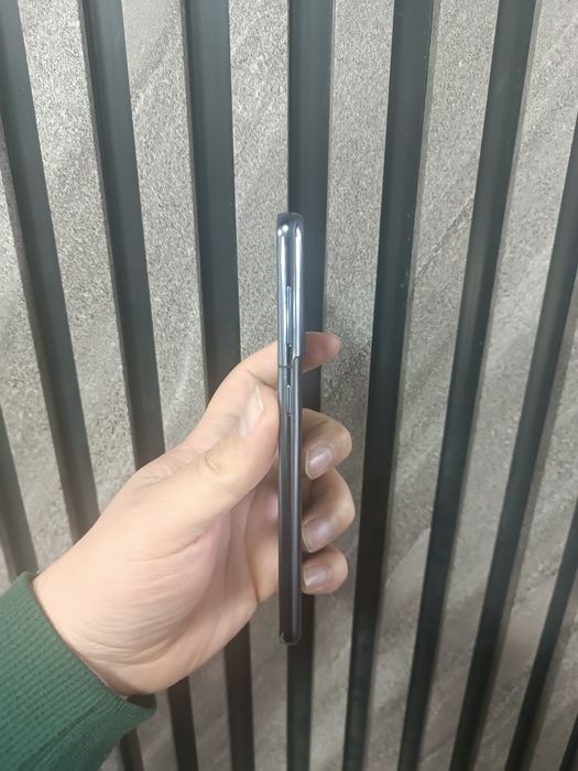 Samsung s21 5G 128 Gb