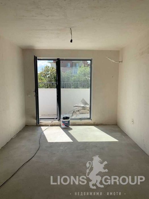 Продава се Двустаен апартамент в Варна, Бриз - 66 кв.м за 1963 €/кв.м - Снимка #4