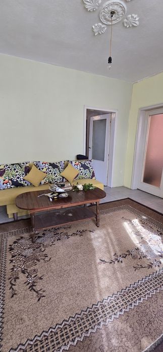 Продава фамилна къща, гр. Перник кв. Мошино