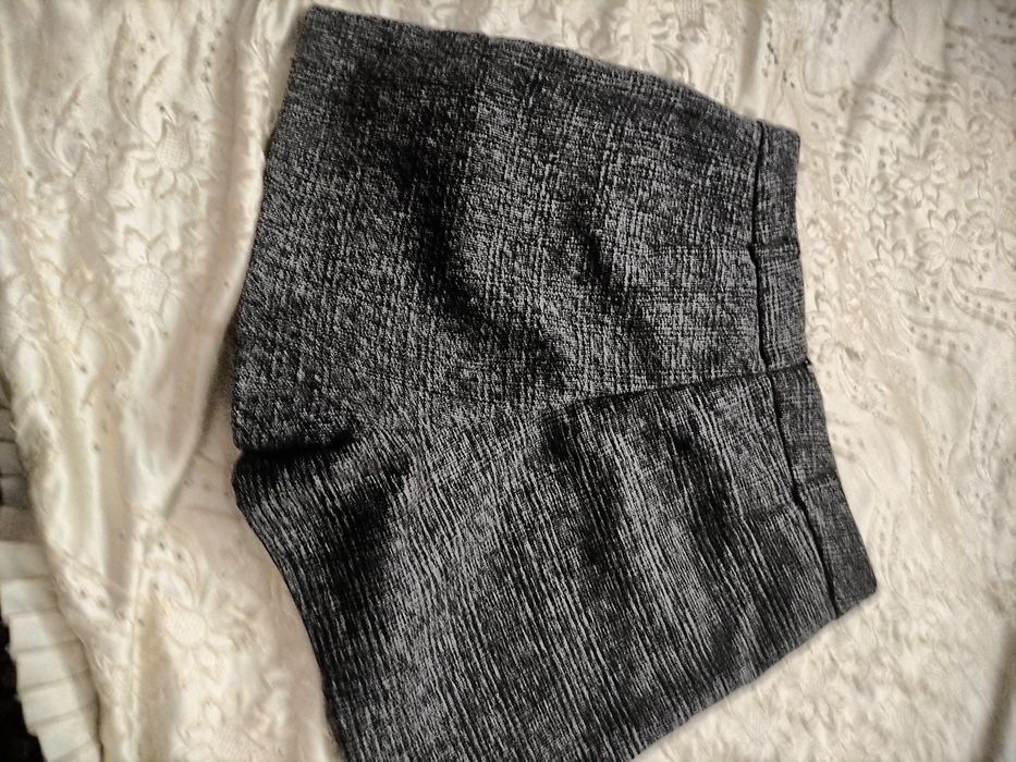 Продам или обмен