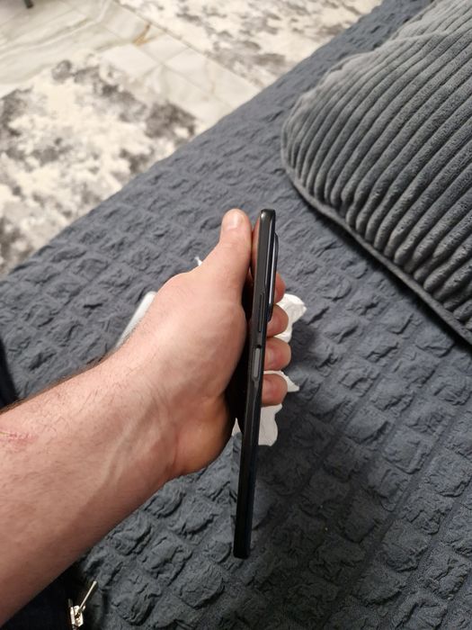 HUAWEI nova 9 SE (Schimb)