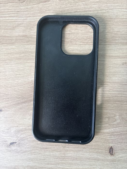 Husa iphone 16 pro