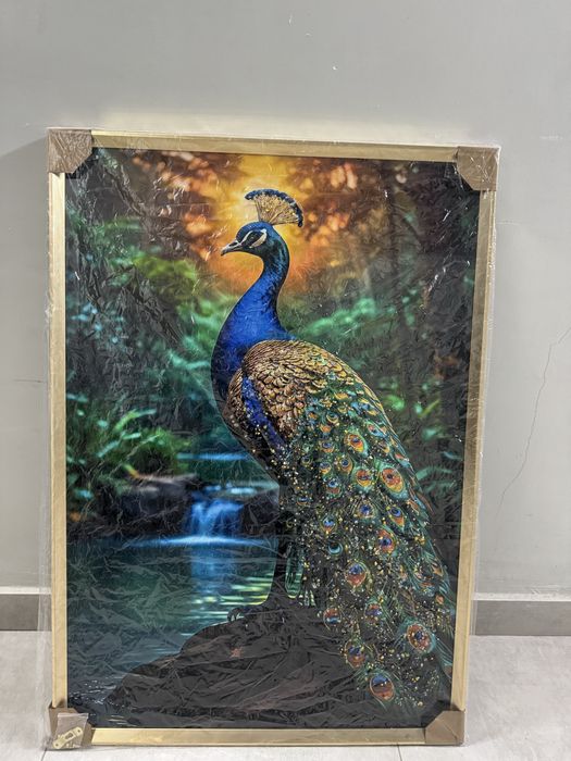 Продам 3D картины