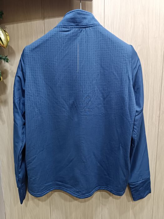 Оригинальные олимпийки Crivit