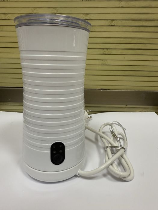 Пенообразувател за мляко Morpilot