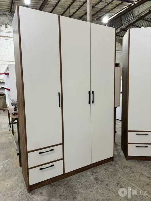Шкаф Shkaf shkap shkop Мебель Mebel shkaflar шкафы Купе kupey kupe