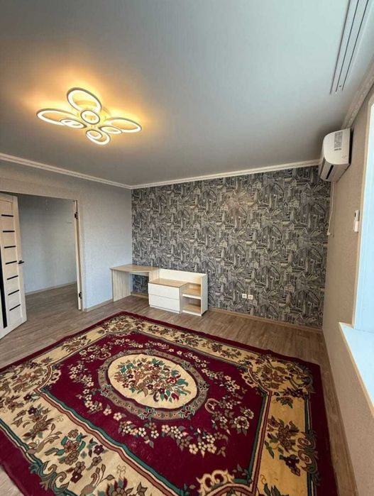 Продам 2ком квартиру в районе НИШ