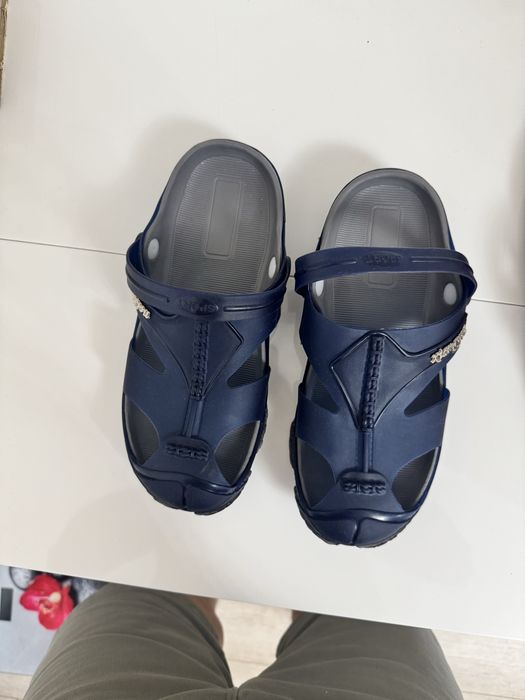 Одежда из европы, новые.