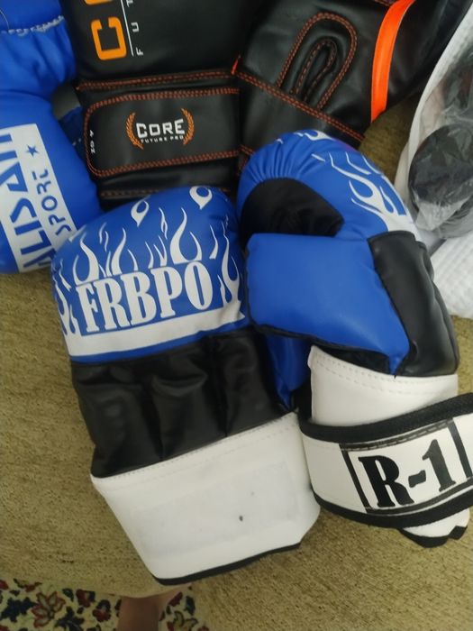 Одежда кимоно для дзюдо, каратэ