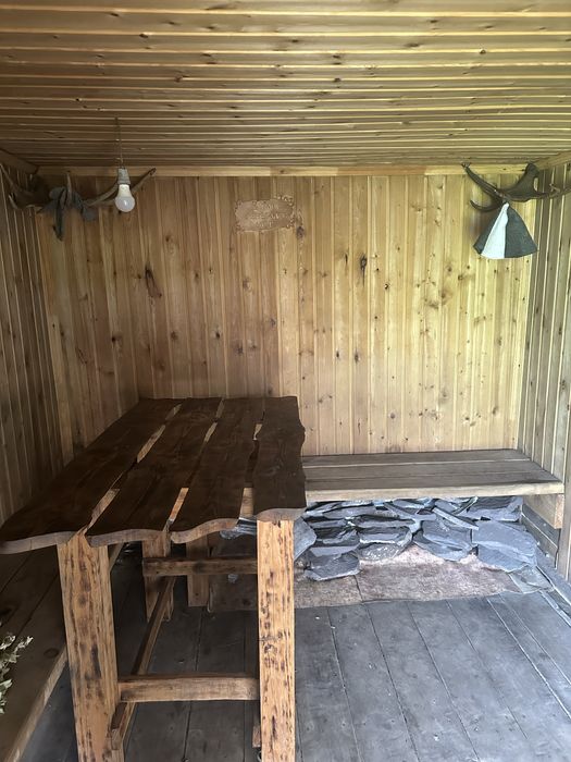 Срочно продам дом ! С. Чапаево