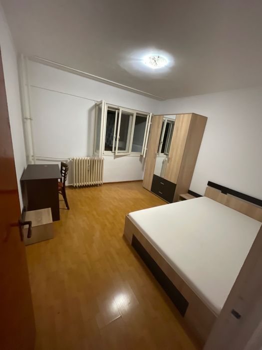 apartament de inchiriat