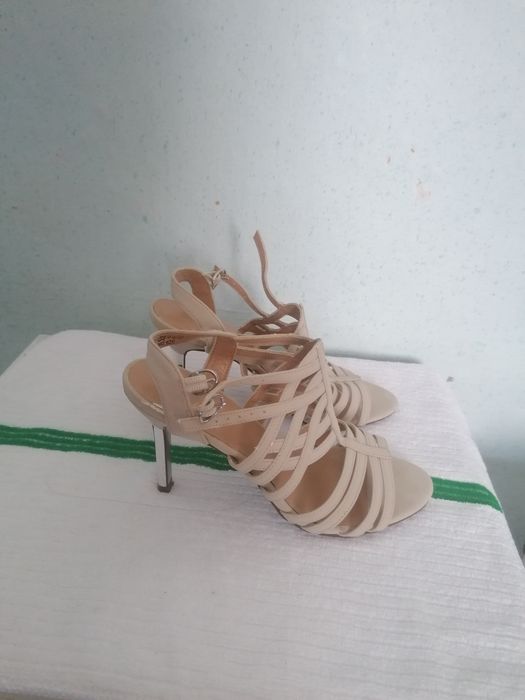 Încălțăminte dama