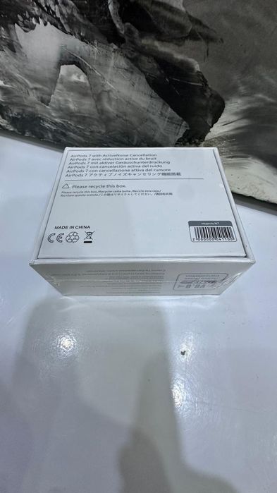 AirPods сатылады
