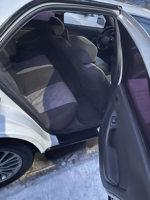 Авто в рассрочку