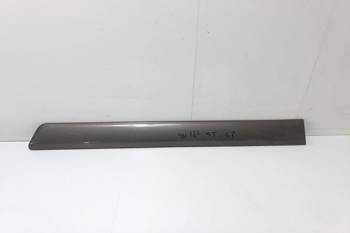 Bandou usa stanga spate A2106909162 Mercedes-Benz E-Class W210/S210 (