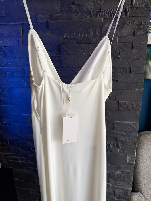 Rochie eleganta NISSA