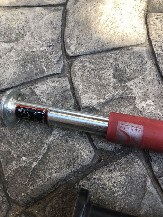 Bare extensibile pt sala