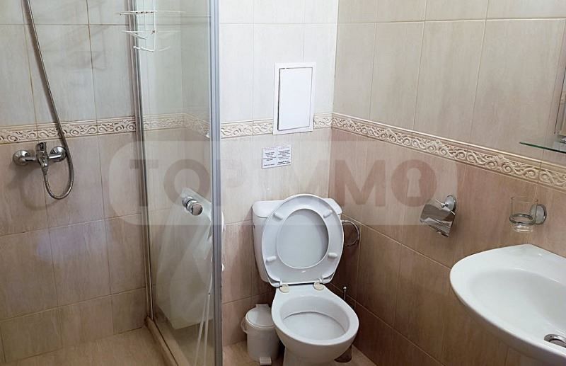 Продава се Двустаен апартамент в Бяла - 112 кв.м за 929 €/кв.м - Снимка #8