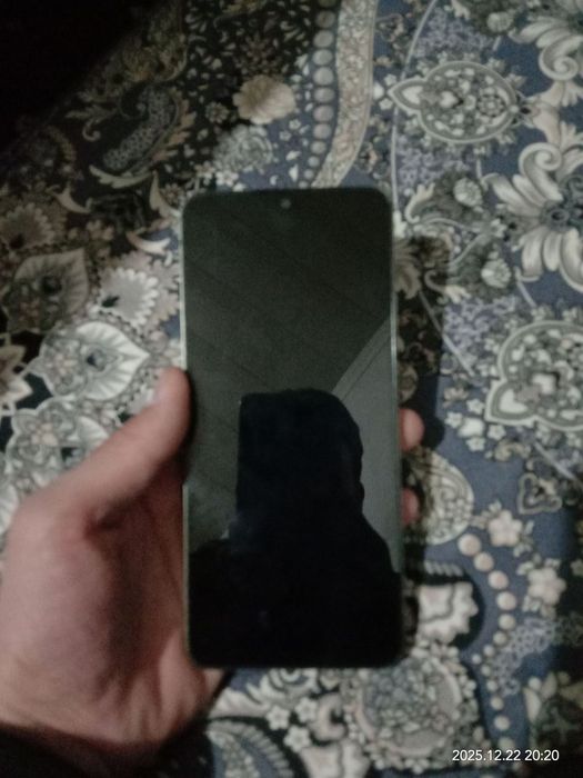 Редми 14с сотлад память 128 Гб