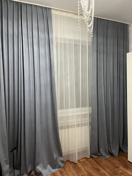 Сдам 2х комнатную квартиру