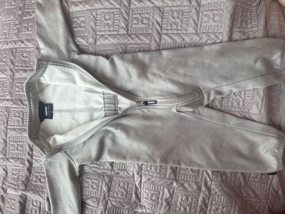 Reima zara детские одежды