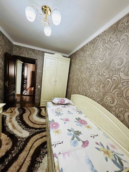 Аренда Кунаева Улица Россия Гостиница