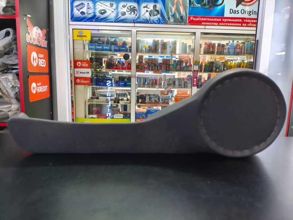 Подиумы для динамиков Ваз