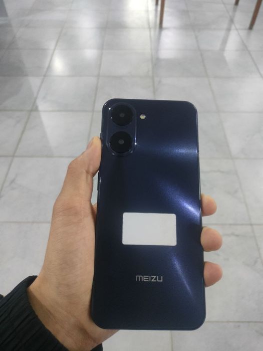 Meizu mblu 21 сатылады