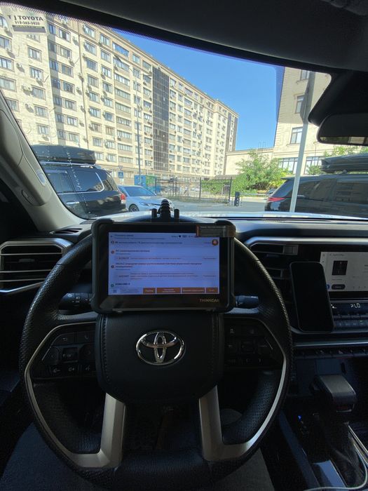 Актау автородбор 24/7