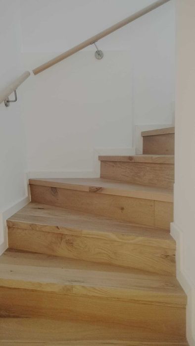Apartament 2 camere duplex de vanzare