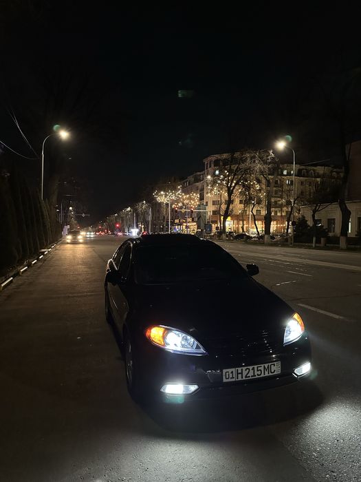 rent car/ прокат авто / ijaraga avto/ prokat