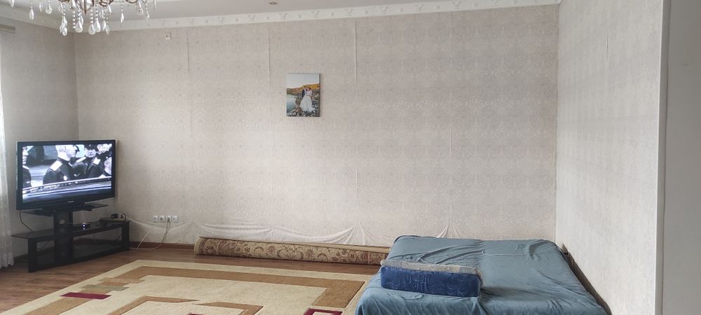 Сдается коттедж посуточно