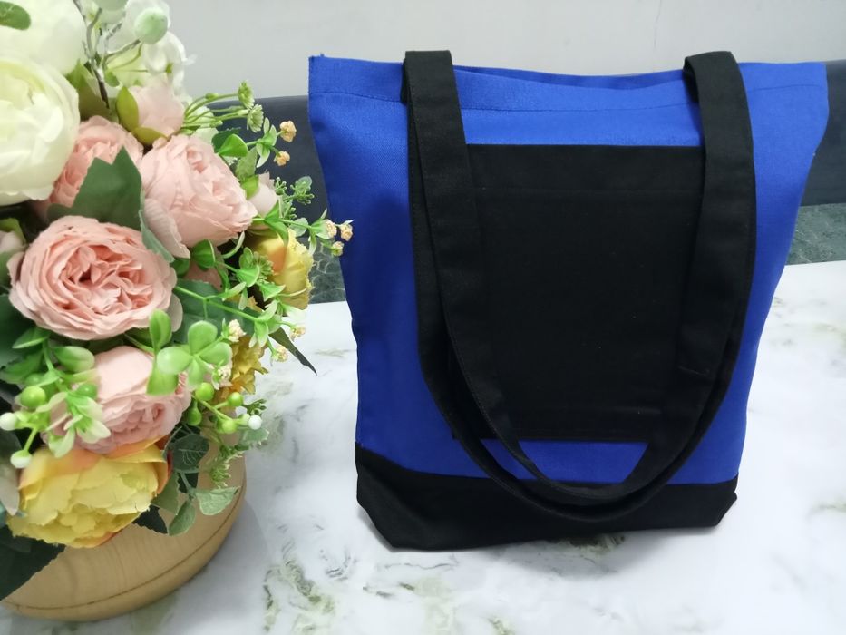 Шопперы/Сумки/Сөмке