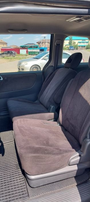 Продаю автотранспорт