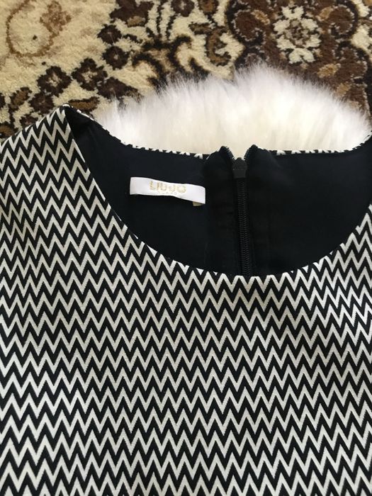 Vand Rochie de firma LIU JO