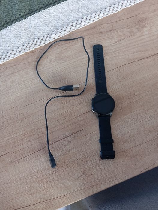 Ceas armond rondez 4