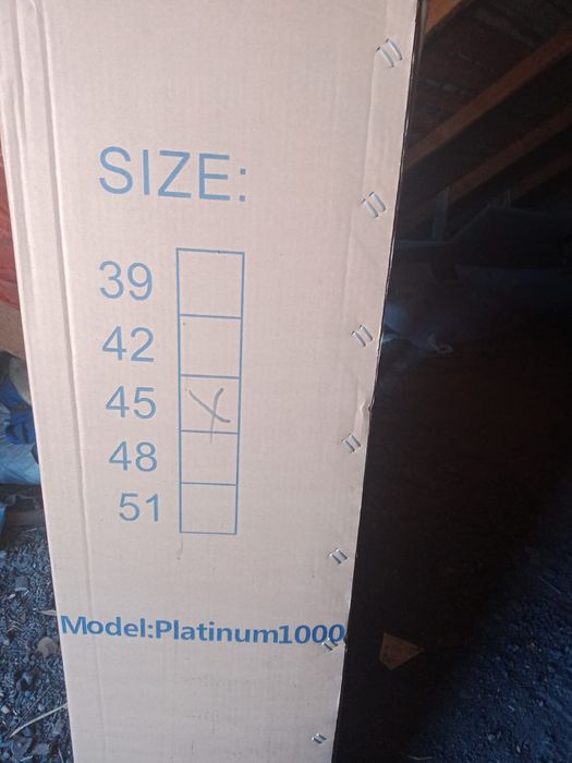 Инвалидное кресло