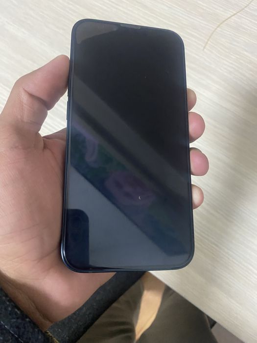 Iphone 14 fulll idial