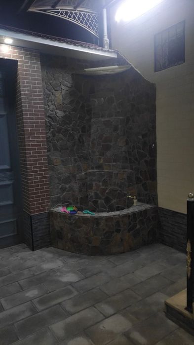 Продается дача дом для круглогодичного проживания