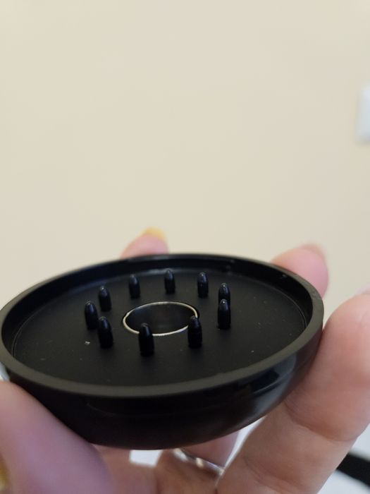 Графичен таблет HUION KAMVAS 16