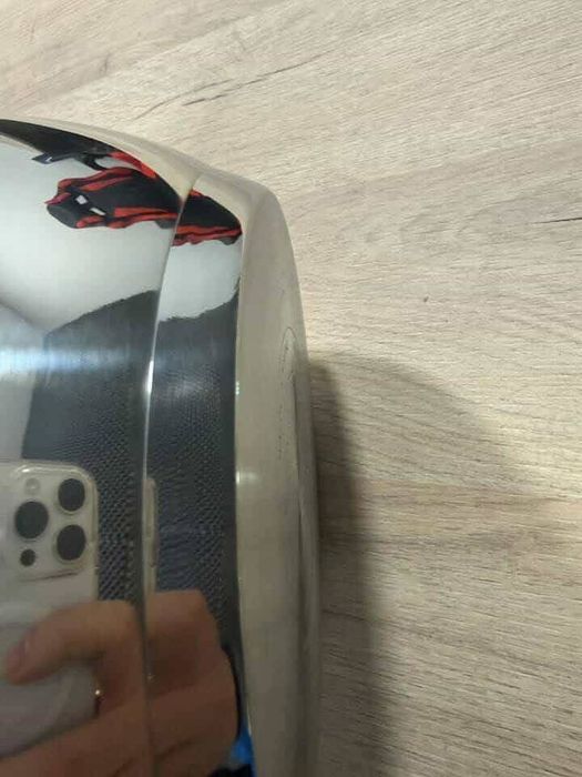 Продавам последени комплекти от 3 броя тенджери с ДЕБЕЛО - 5 слойно дъ