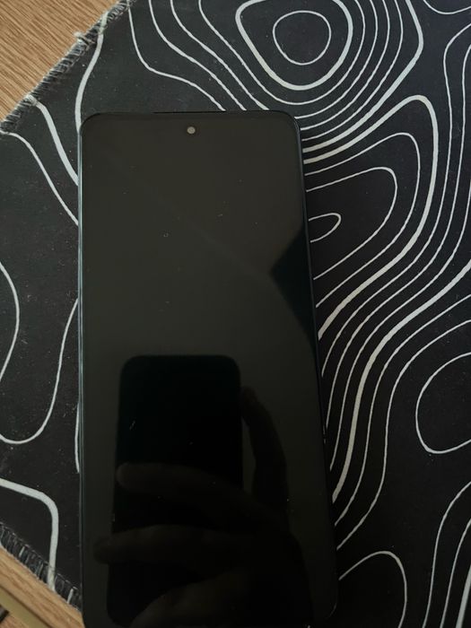 Vand/Schimb Oppo A98 5G