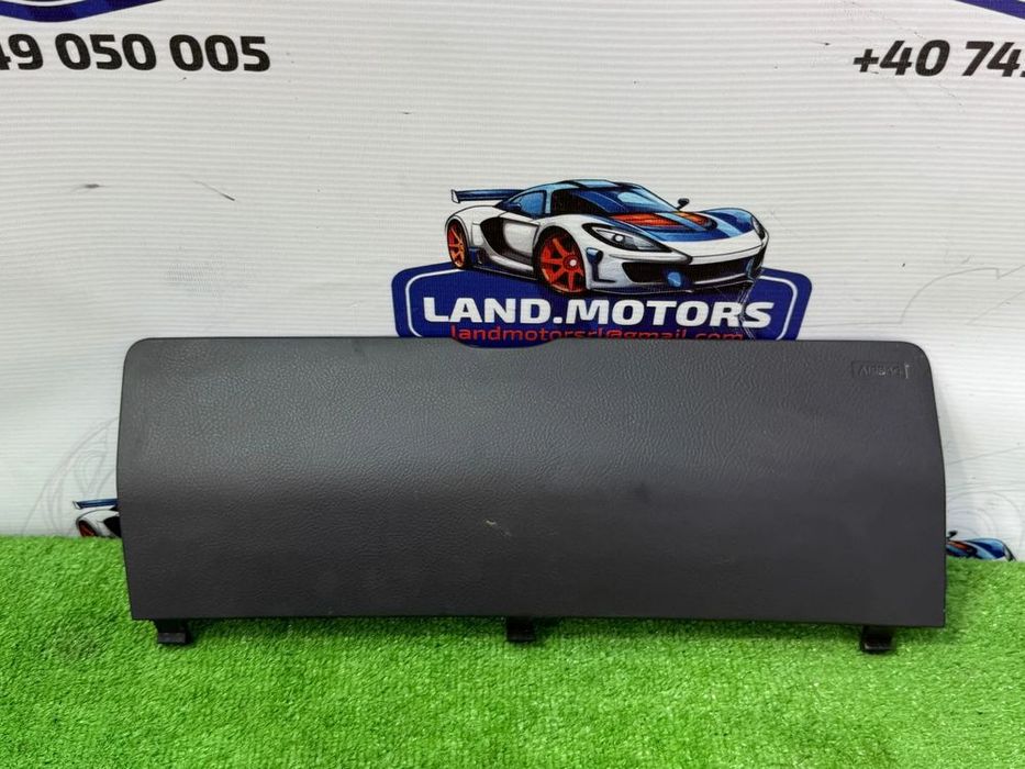 AIRBAG GENUNGHI LAND ROVER FREELANDER II 2009 2.2 DIESEL DW12 COD OEM 6H52-F042A00-AE8PJV 607301200 2006-2014
