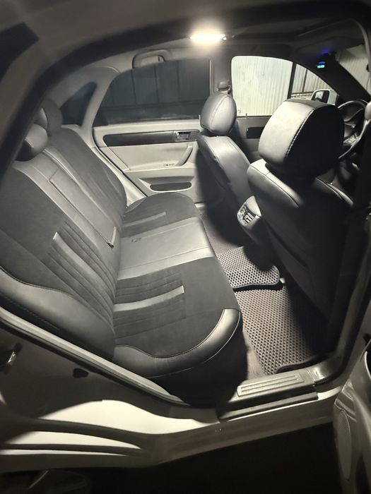 Жентра 2022 abc люк